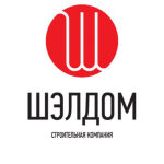 Шэлдом