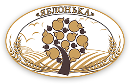 Клиент
