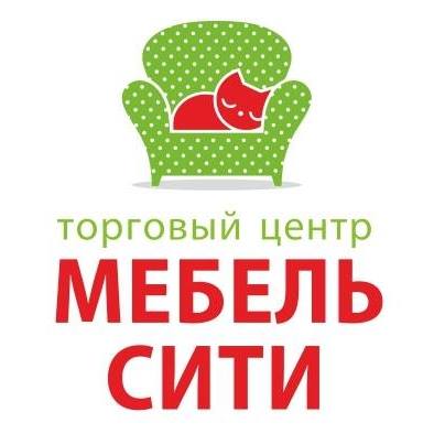 Клиент