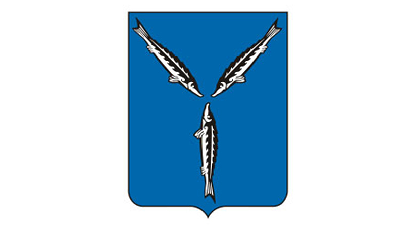 Клиент