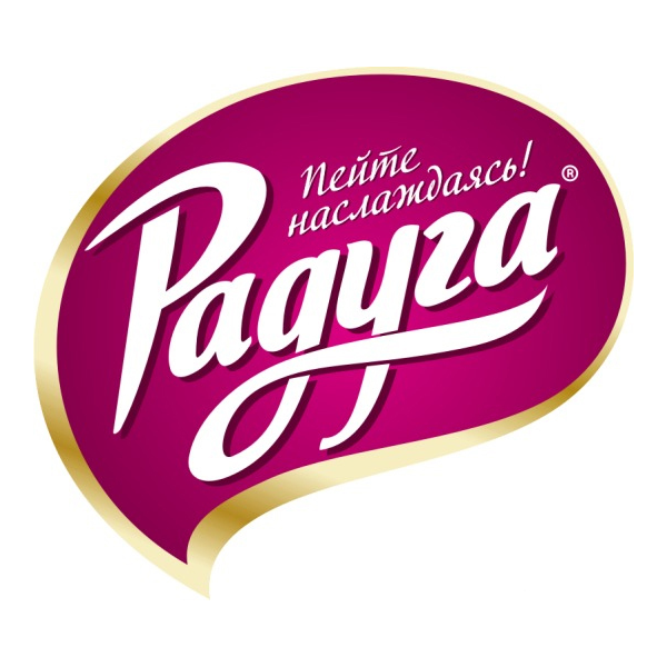 Клиент