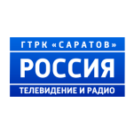 ГТРК Саратов