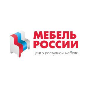 Клиент