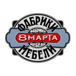 Фабрика 8 марта