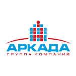 Аркада