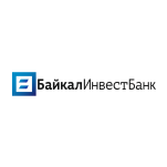 БайкалИнвестБанк