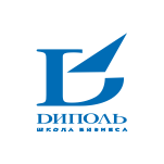 Диполь
