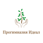 Идеал