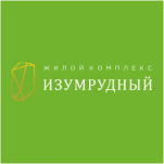 Изумрудный