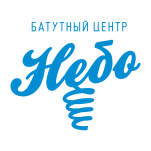 Небо
