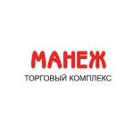 Манеж