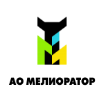 Мелиоратор