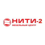 НИТИ