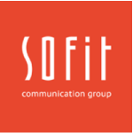 Sofit