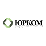 Юрком
