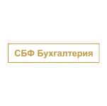 Саратовский бизнес-форум